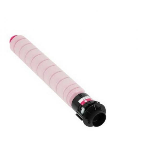 Ricoh Magenta MP C3004 (env. 18 000 pages)